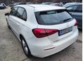 MERCEDES-BENZ A 180 2019/9 - 6