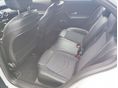 MERCEDES-BENZ A 180 2019/9 - 7