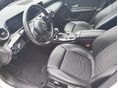 MERCEDES-BENZ A 180 2019/9 - 8