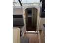 NORTHMAN 2023/5 - 3