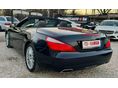 MERCEDES-BENZ SL 350 2012 - 5