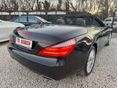 MERCEDES-BENZ SL 350 2012 - 6