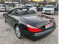 MERCEDES-BENZ SL 350 2012 - 7