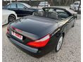 MERCEDES-BENZ SL 350 2012 - 8