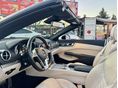 MERCEDES-BENZ SL 350 2012 - 9