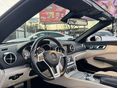 MERCEDES-BENZ SL 350 2012 - 10
