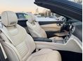 MERCEDES-BENZ SL 350 2012 - 11