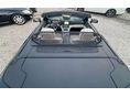 MERCEDES-BENZ SL 350 2012 - 13
