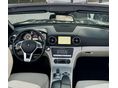 MERCEDES-BENZ SL 350 2012 - 14