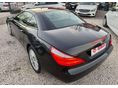 MERCEDES-BENZ SL 350 2012 - 18