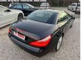 MERCEDES-BENZ SL 350 2012 - 19