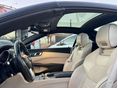 MERCEDES-BENZ SL 350 2012 - 20