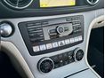 MERCEDES-BENZ SL 350 2012 - 21
