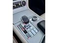 MERCEDES-BENZ SL 350 2012 - 22