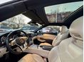MERCEDES-BENZ SL 350 2012 - 23