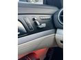 MERCEDES-BENZ SL 350 2012 - 24