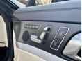 MERCEDES-BENZ SL 350 2012 - 25