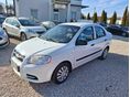 CHEVROLET AVEO 2011/8 - 1