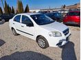 CHEVROLET AVEO 2011/8 - 2