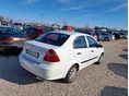 CHEVROLET AVEO 2011/8 - 4