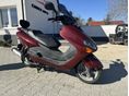 YAMAHA SE 250 2001/12 - 1
