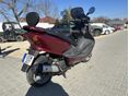 YAMAHA SE 250 2001/12 - 2