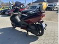 YAMAHA SE 250 2001/12 - 3