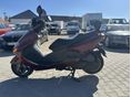 YAMAHA SE 250 2001/12 - 4