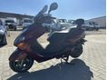 YAMAHA SE 250 2001/12 - 5