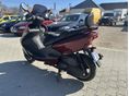 YAMAHA SE 250 2001/12 - 6