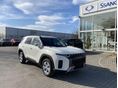 SSANGYONG TORRES 1.5 Turbo GDI Club