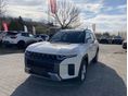 SSANGYONG TORRES 2025/1 - 2