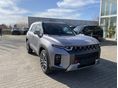 SSANGYONG TORRES 1.5 Turbo GDI Premium (Automata)