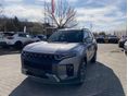 SSANGYONG TORRES 2025/1 - 2