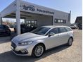 FORD MONDEO 2021/10 - 1