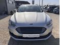 FORD MONDEO 2021/10 - 5
