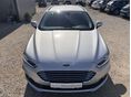 FORD MONDEO 2021/10 - 6
