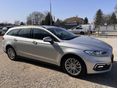 FORD MONDEO 2021/10 - 2
