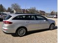 FORD MONDEO 2021/10 - 3