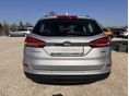 FORD MONDEO 2021/10 - 7