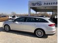 FORD MONDEO 2021/10 - 4