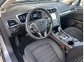 FORD MONDEO 2021/10 - 8