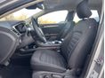 FORD MONDEO 2021/10 - 9