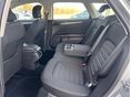 FORD MONDEO 2021/10 - 12