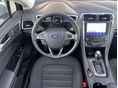 FORD MONDEO 2021/10 - 14