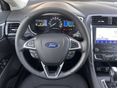 FORD MONDEO 2021/10 - 15