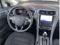 FORD MONDEO 2021/10 - 16