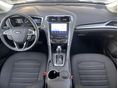 FORD MONDEO 2021/10 - 22