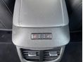 FORD MONDEO 2021/10 - 21
