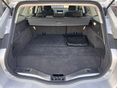 FORD MONDEO 2021/10 - 23